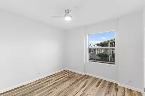 Bedroom - 450 E Bradley Ave #18, El Cajon, CA 92021 photo 4 of 5