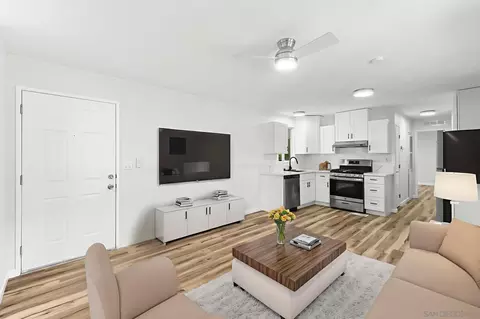 Other - 450 E Bradley Ave #18, El Cajon, CA 92021 photo 6 of 16