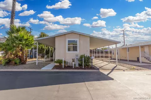 Other - 450 E Bradley Ave #18, El Cajon, CA 92021 photo 11 of 16
