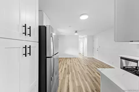Other - 450 E Bradley Ave #18, El Cajon, CA 92021 photo 2 of 16