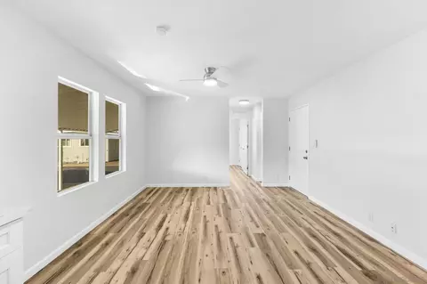 Living - 450 E Bradley Ave #18, El Cajon, CA 92021 photo 1 of 3