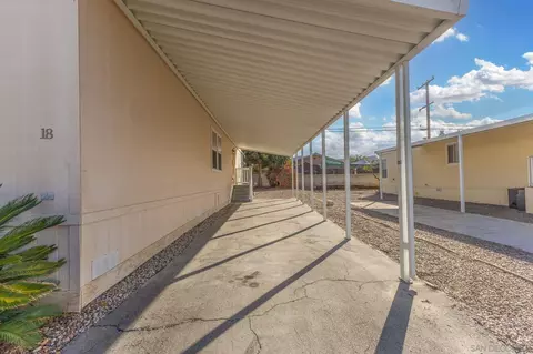 Other - 450 E Bradley Ave #18, El Cajon, CA 92021 photo 12 of 16