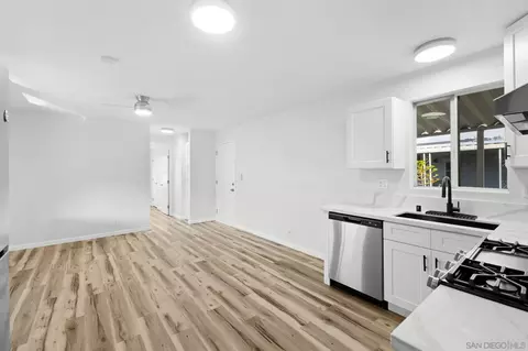 Other - 450 E Bradley Ave #18, El Cajon, CA 92021 photo 3 of 16