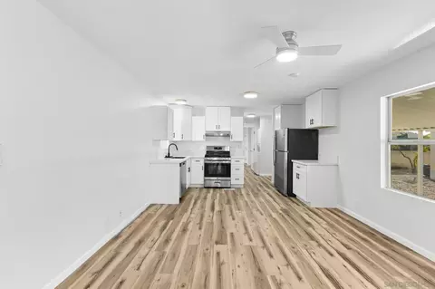 Other - 450 E Bradley Ave #18, El Cajon, CA 92021 photo 5 of 16