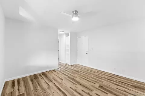 Living - 450 E Bradley Ave #18, El Cajon, CA 92021 photo 3 of 3
