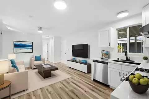 Other - 450 E Bradley Ave #18, El Cajon, CA 92021 photo 7 of 16