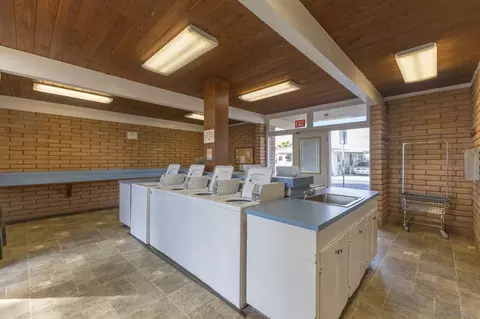 Other - 450 E Bradley Ave #18, El Cajon, CA 92021 photo 15 of 16