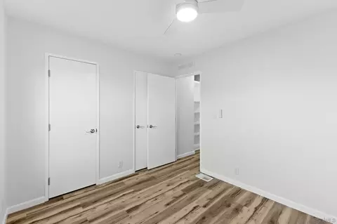Bedroom - 450 E Bradley Ave #18, El Cajon, CA 92021 photo 5 of 5