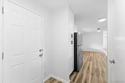 Entry Way - 450 E Bradley Ave #18, El Cajon, CA 92021 photo 1 of 1