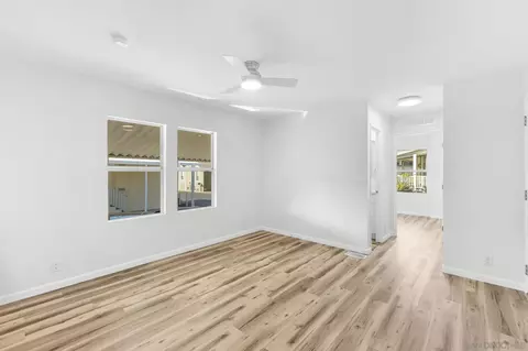 Living - 450 E Bradley Ave #18, El Cajon, CA 92021 photo 2 of 3