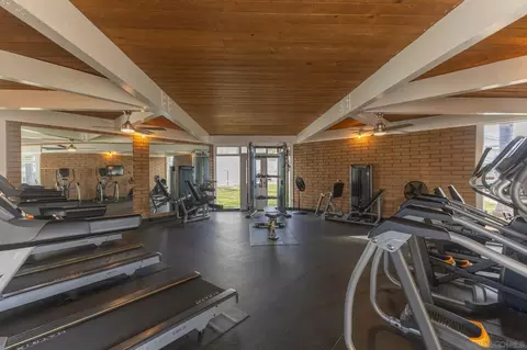 Other - 450 E Bradley Ave #18, El Cajon, CA 92021 photo 14 of 16