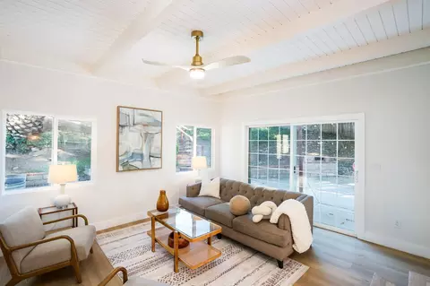 Living - 14259 Midland Rd, Poway, CA 92064 photo 3 of 3