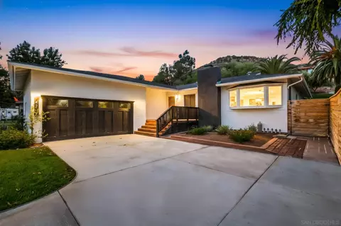 14259 Midland Rd, Poway, CA 92064