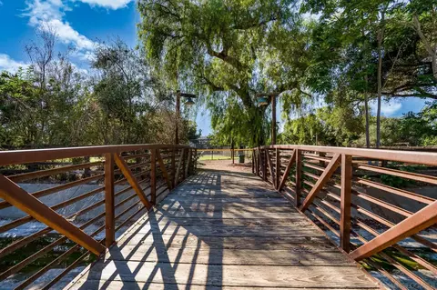 View/Area - 14259 Midland Rd, Poway, CA 92064 photo 2 of 7
