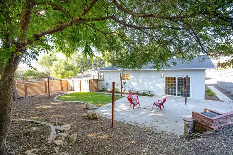 Exterior - 14259 Midland Rd, Poway, CA 92064 photo 6 of 24