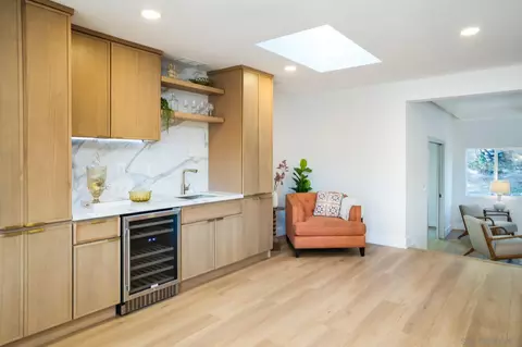 Kitchen - 14259 Midland Rd, Poway, CA 92064 photo 6 of 6