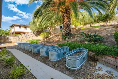 Exterior - 14259 Midland Rd, Poway, CA 92064 photo 7 of 24