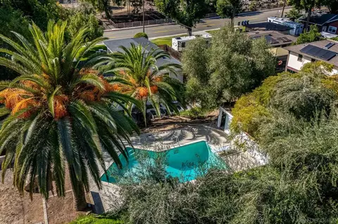 Exterior - 14259 Midland Rd, Poway, CA 92064 photo 24 of 24