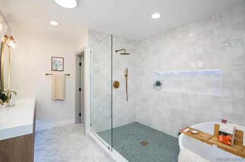 Bath - 14259 Midland Rd, Poway, CA 92064 photo 1 of 5
