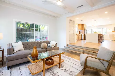 Living - 14259 Midland Rd, Poway, CA 92064 photo 2 of 3