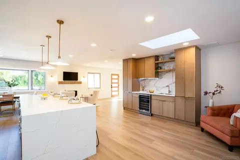 Kitchen - 14259 Midland Rd, Poway, CA 92064 photo 1 of 6