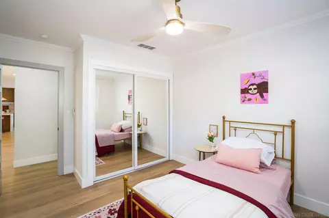 Bedroom - 14259 Midland Rd, Poway, CA 92064 photo 6 of 6