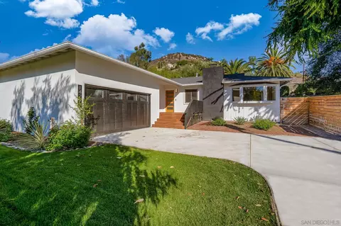 Exterior - 14259 Midland Rd, Poway, CA 92064 photo 3 of 24