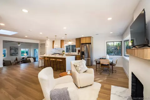 Other - 14259 Midland Rd, Poway, CA 92064 photo 1 of 7
