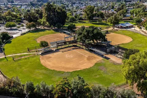 View/Area - 14259 Midland Rd, Poway, CA 92064 photo 6 of 7