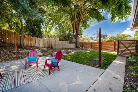 Exterior - 14259 Midland Rd, Poway, CA 92064 photo 4 of 24