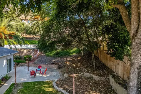 Exterior - 14259 Midland Rd, Poway, CA 92064 photo 22 of 24