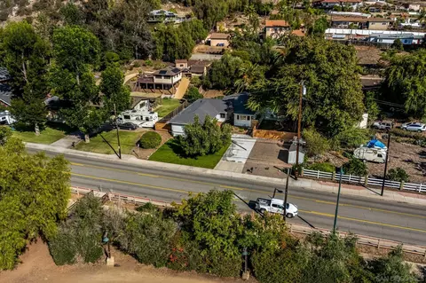 View/Area - 14259 Midland Rd, Poway, CA 92064 photo 4 of 7