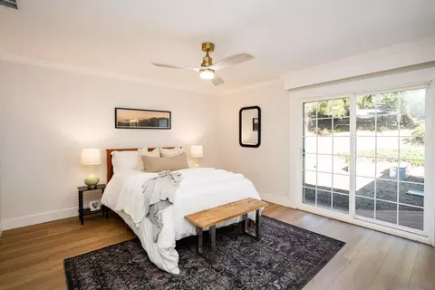 Bedroom - 14259 Midland Rd, Poway, CA 92064 photo 1 of 6