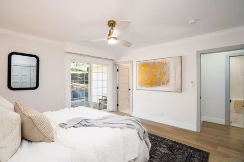 Bedroom - 14259 Midland Rd, Poway, CA 92064 photo 2 of 6