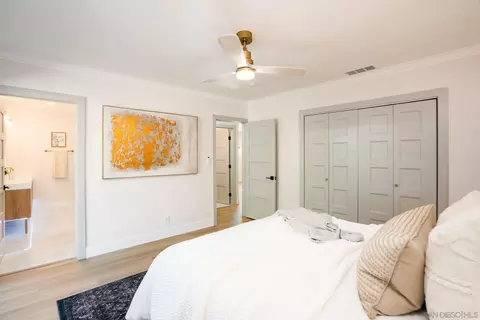Bedroom - 14259 Midland Rd, Poway, CA 92064 photo 3 of 6