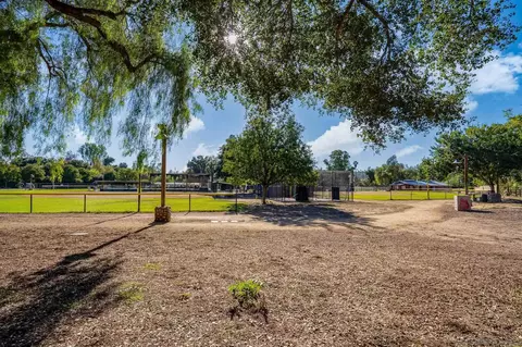 Other - 14259 Midland Rd, Poway, CA 92064 photo 7 of 7