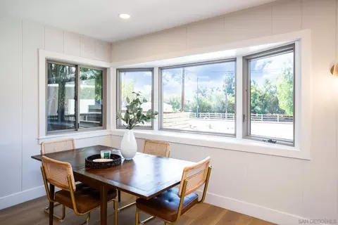 Dining - 14259 Midland Rd, Poway, CA 92064 photo 1 of 1