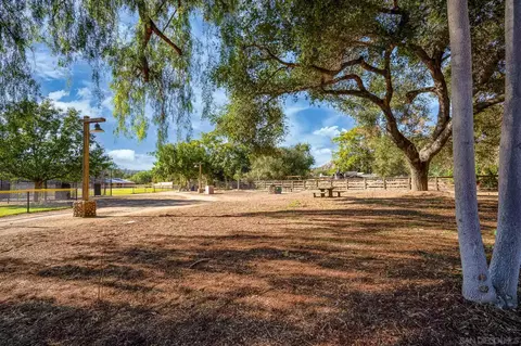Other - 14259 Midland Rd, Poway, CA 92064 photo 6 of 7