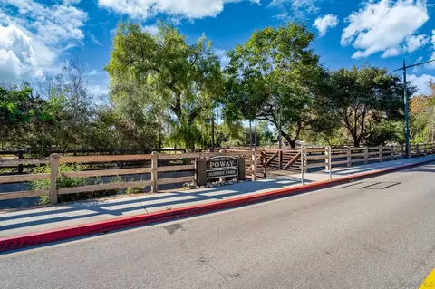Exterior - 14259 Midland Rd, Poway, CA 92064 photo 19 of 24