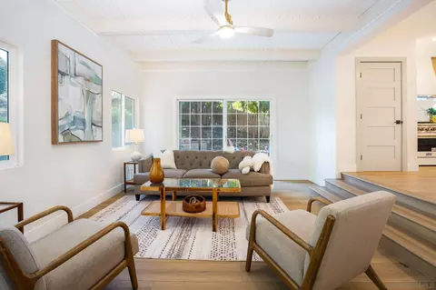Other - 14259 Midland Rd, Poway, CA 92064 photo 2 of 7