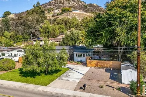 View/Area - 14259 Midland Rd, Poway, CA 92064 photo 1 of 7