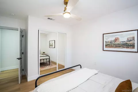 Other - 14259 Midland Rd, Poway, CA 92064 photo 5 of 7