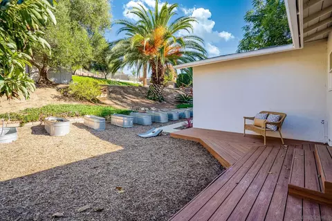 Exterior - 14259 Midland Rd, Poway, CA 92064 photo 8 of 24