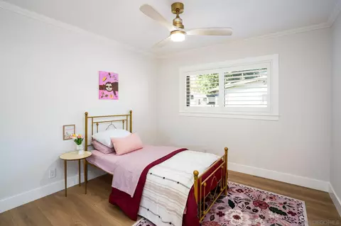 Bedroom - 14259 Midland Rd, Poway, CA 92064 photo 5 of 6