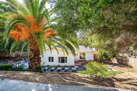 Exterior - 14259 Midland Rd, Poway, CA 92064 photo 10 of 24