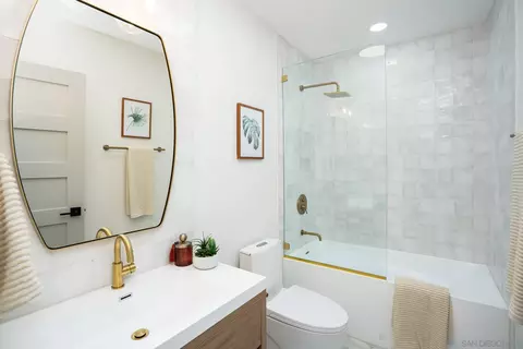 Bath - 14259 Midland Rd, Poway, CA 92064 photo 5 of 5