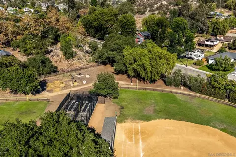 View/Area - 14259 Midland Rd, Poway, CA 92064 photo 7 of 7