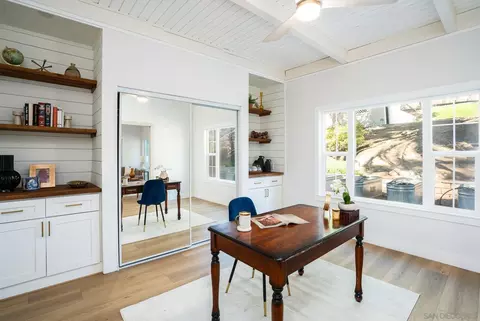 Other - 14259 Midland Rd, Poway, CA 92064 photo 4 of 7