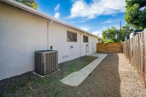 Exterior - 14259 Midland Rd, Poway, CA 92064 photo 17 of 24