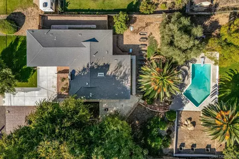 View/Area - 14259 Midland Rd, Poway, CA 92064 photo 5 of 7